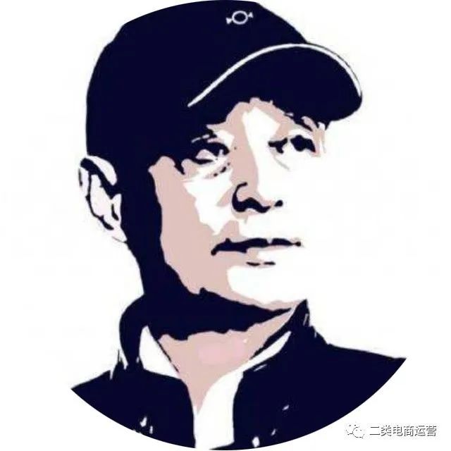 二类电商 | 大盘数据精准分析——爆款产品+热门潜力榜! 二类电商 | 大盘数据精准分析——爆款产品+热门潜力榜!